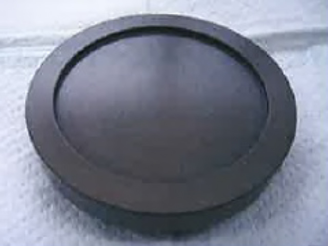 ヒートシーラー