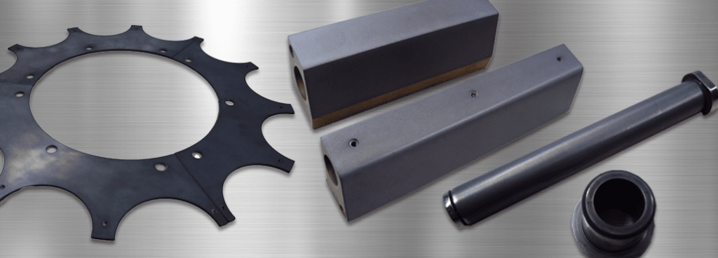 テフ・ロックα：画像