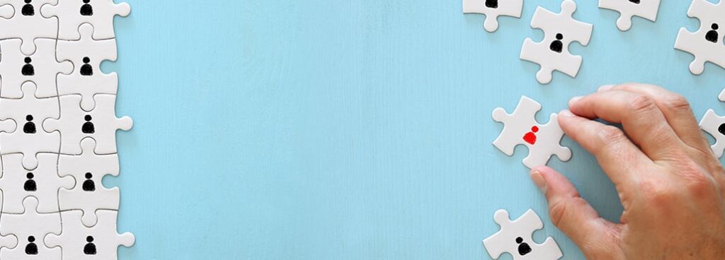 採用応募フォーム：画像